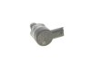 Редукційний клапан паливної планки Fiat Doblo 1.3D Multijet 05-/Croma 1.9D Multijet 05- BOSCH 0 281 002 507 (фото 2)