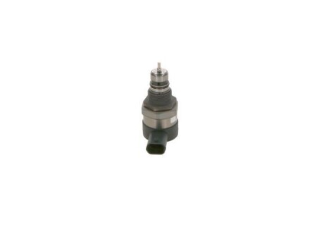 Елемент насосу Common Rail BOSCH 0 281 002 803