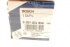 ДАТЧИК ВИСОКОГО ТИСКУ BOSCH 0 281 002 854 (фото 9)