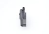 Датчик тиску вихлопних газів VW Caddy/T5/Crafter 1.6/2.0TDi 09- (вир-во) BOSCH 0281006082 (фото 2)
