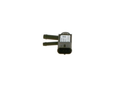 Елемент системи Common Rail BOSCH 0281006159