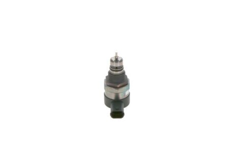 Елемент системи Common Rail BOSCH 0281006405