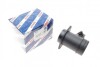 Витратомір повітря VAG A4/A6/Cordoba/Ibiza/Caddy/LT/Passat/Polo/T4 \'\'1,9-2,5 \'\'96-02 BOSCH 0281006755 (фото 1)