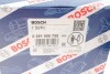 Расходомер воздуха BOSCH 0281006755 (фото 8)