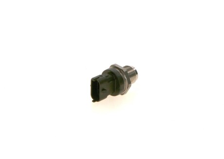 Елемент системи Common Rail BOSCH 0281007892