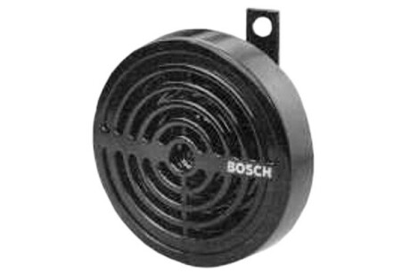 Звуковой сигнал BOSCH 0 320 226 004