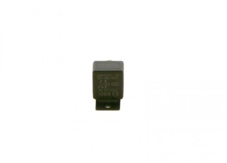 Реле 12 V 30 A/20 A (5 контактів) BOSCH 0 332 209 138