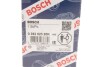 НАСОС ОХОЛ РІДИНИ+ІЗОЛЯТ BOSCH 0 392 023 20K (фото 7)