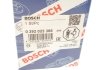 Електронасос водяної помпи BOSCH 0392023366 (фото 8)