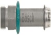 Паливна форсунка BOSCH 0437502045 (фото 2)