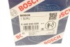 Паливопідкачуючий насос BOSCH 0440020039 (фото 7)