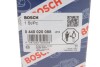 Насос ТНВД BOSCH 0 440 020 088 (фото 8)