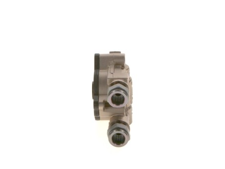 Елемент насосу Common Rail BOSCH 0 440 020 095