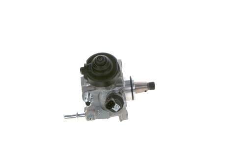 Паливний насос common rail BOSCH 0 445 010 544