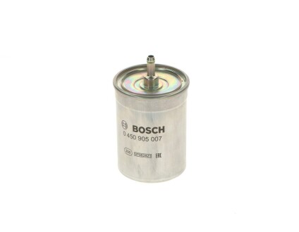 Паливний фільтр BOSCH 0 450 905 007