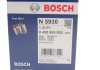 Фильтр топливный BOSCH 0450905930 (фото 6)