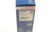 Фильтр топливный BOSCH 0 450 905 976 (фото 5)