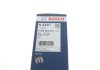 Фильтр топливный BOSCH 0 450 906 457 (фото 6)