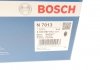 Фильтр топливный BOSCH 0 450 907 013 (фото 7)