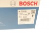 Топливный фильтр BOSCH 0 450 907 016 (фото 9)