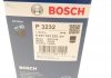 Фильтр масляный BOSCH 0 451 103 232 (фото 5)