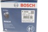 Фильтр масляный BOSCH 0 451 103 252 (фото 5)