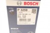 Фильтр масляный BOSCH 0 451 103 259 (фото 6)