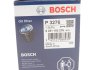 Фильтр масляный BOSCH 0 451 103 276 (фото 5)