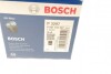 МАСТИЛЬНИЙ ФІЛЬТР BOSCH 0 451 103 297 (фото 5)