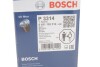 Фильтр масляный BOSCH 0 451 103 314 (фото 5)