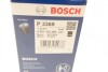 Масляний фільтр BOSCH 0 451 103 369 (фото 5)