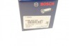 ПАЛИВОПІДКАЧУЮЧИЙ НАСОС BOSCH 0580464038 (фото 7)