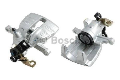 Гальмівний супорт BOSCH 0986135004