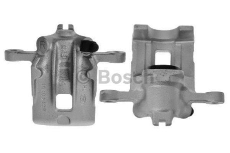 Тормозной суппорт BOSCH 0 986 135 248