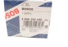 ДАТЧИК ОБЕРТОВОЇ ШВИДК BOSCH 0 986 280 488 (фото 4)