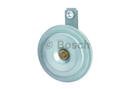 Горн BOSCH 0 986 320 146 (фото 1)