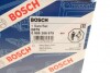 Провода высоковольтные BOSCH 0 986 356 879 (фото 8)