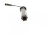Комплект кабелів високовольтних BOSCH 0 986 356 972 (фото 3)