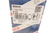 Дріт високовольтні (компл.) (вир-во) BOSCH 0986357143 (фото 8)