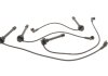 Комплект кабелів високовольтних BOSCH 0 986 357 147 (фото 5)
