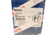 Комплект проводів запалення BOSCH 0 986 357 237 (фото 7)