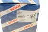 Комплект проводів запалення BOSCH 0 986 357 261 (фото 8)