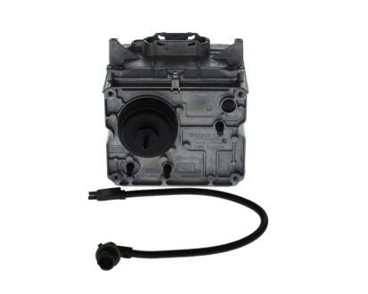 Модуль подачи (AdBlue) BOSCH 0 986 44D 103