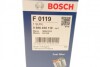 Фильтр топливный BOSCH 0 986 450 119 (фото 7)