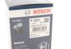 Фильтр масляный BOSCH 0 986 452 041 (фото 5)