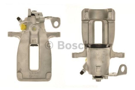 Тормозной суппорт BOSCH 0986473139