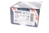 Цилиндр тормозной BOSCH 0 986 475 558 (фото 6)