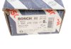 ЦИЛIНДР КОЛIСНИЙ BOSCH 0 986 475 735 (фото 4)