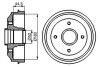 Тормозной барабан BOSCH 0 986 477 070 (фото 1)