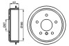 Тормозной барабан BOSCH 0986477096 (фото 1)